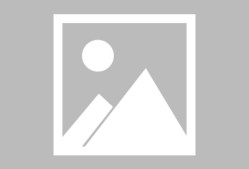 龙8体育-辽宁男篮今天最新消息